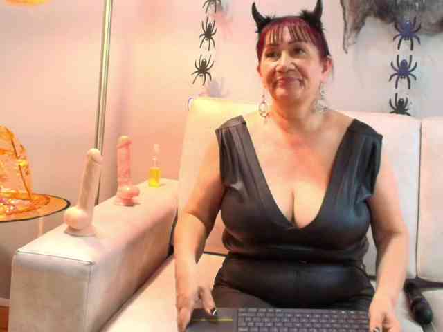 Savannahh webcam