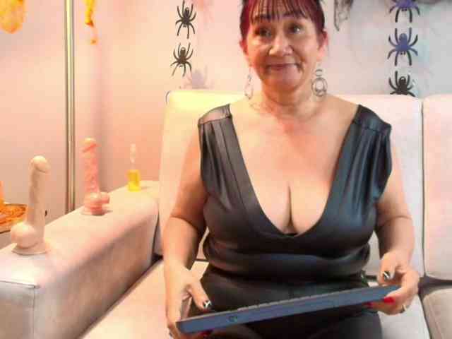 Savannahh webcam
