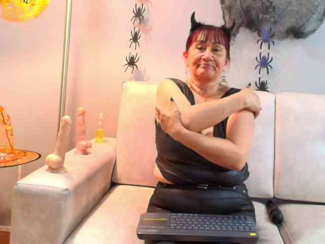 Savannahh webcam