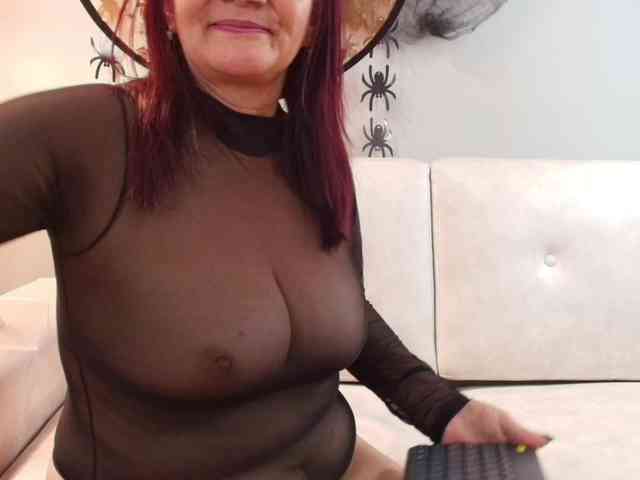 Savannahh webcam