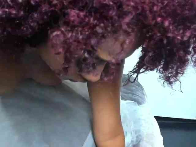 kattyy-lozano webcam