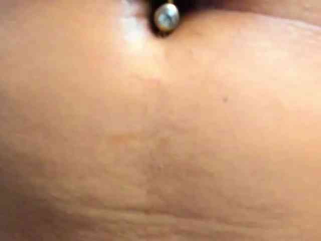 kattyy-lozano webcam