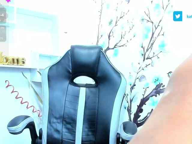 kattyy-lozano webcam