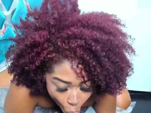 kattyy-lozano webcam