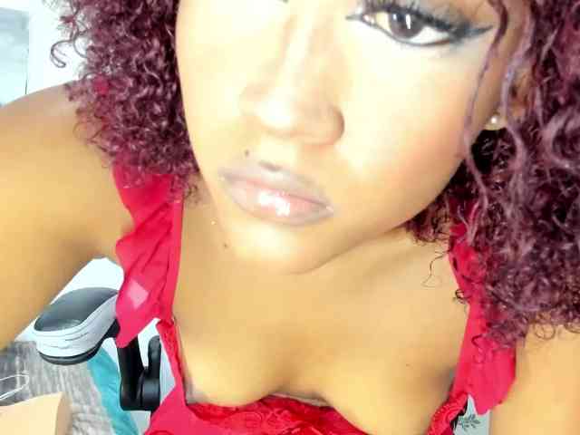 kattyy-lozano webcam