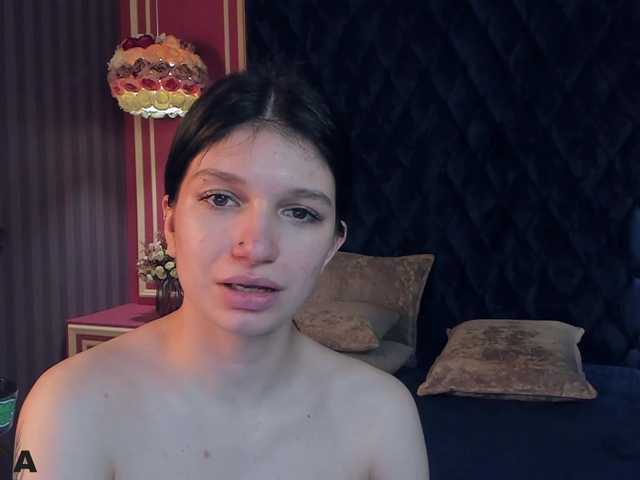 RussianCrayzyGirl