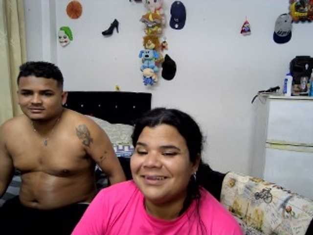curiousnasty webcam