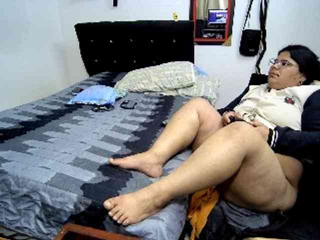 curiousnasty webcam