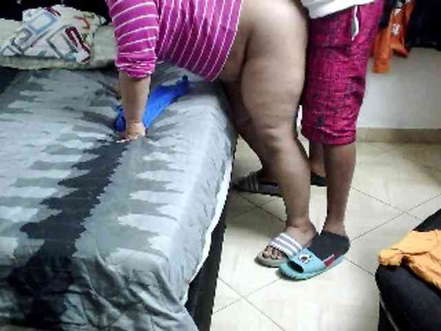 curiousnasty webcam