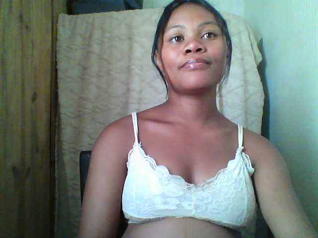 Dilliannah webcam