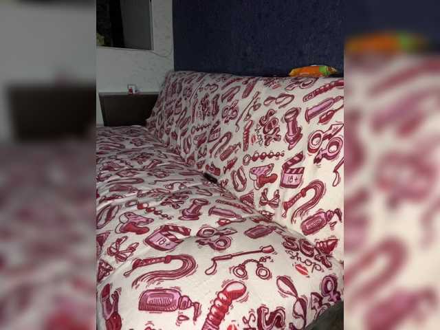 Entrez le videochat erotique avec le
modèle -The-sweet-couple- -The-sweet-couple-