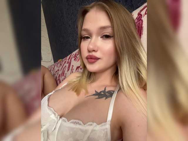 -The-sweet-couple- -The-sweet-couple-