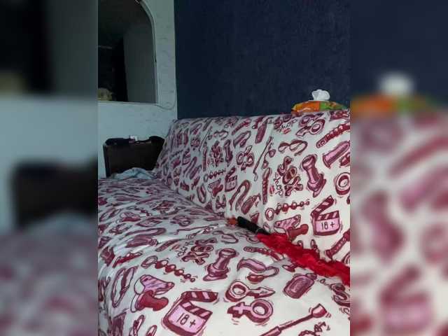 -The-sweet-couple- -The-sweet-couple-