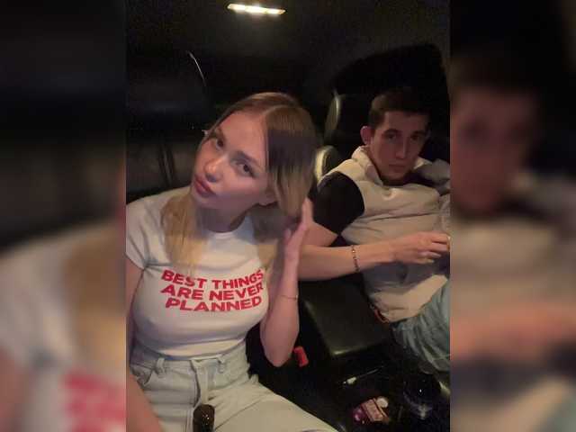 Рунетки: онанист дрочит хуй смотреть, секс чат бесплатно