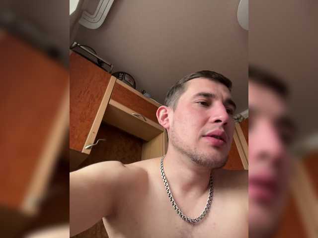 Entra en el chat con el modelo -The-sweet-couple- -The-sweet-couple-