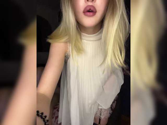 Gratis Live Sexcam mit -The-sweet-couple- -The-sweet-couple-