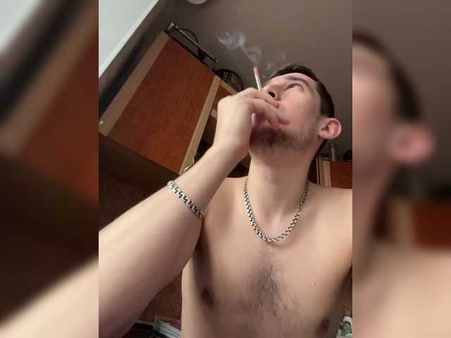 Entra en el chat con el modelo -The-sweet-couple- -The-sweet-couple-