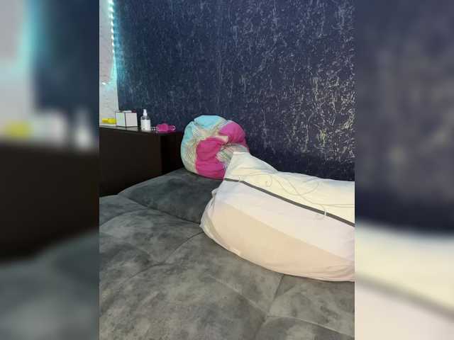 Vai a chattare su -The-sweet-couple- -The-sweet-couple-