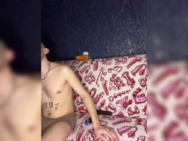 Entra en el chat con el modelo -The-sweet-couple- -The-sweet-couple-