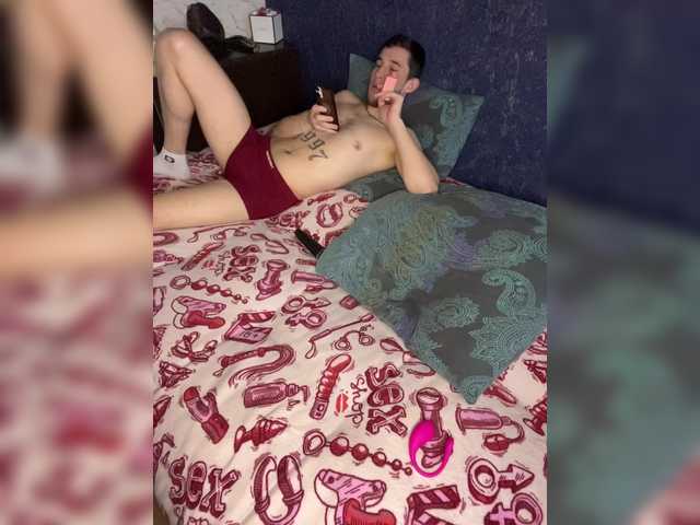 Vai a chattare su -The-sweet-couple- -The-sweet-couple-