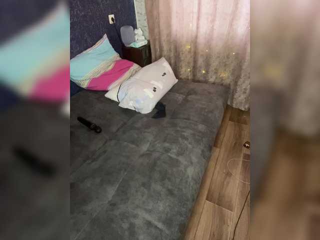 Entra en el chat con el modelo -The-sweet-couple- -The-sweet-couple-