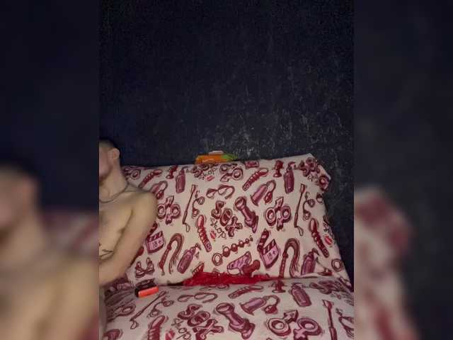 Gratis Live Sexcam mit -The-sweet-couple- -The-sweet-couple-