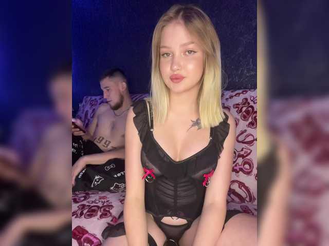 Рунетки: , секс чат бесплатно