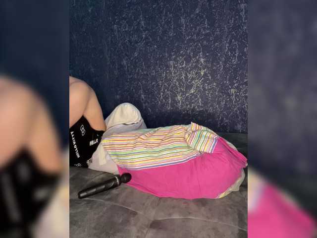 Entra en el chat con el modelo -The-sweet-couple- -The-sweet-couple-