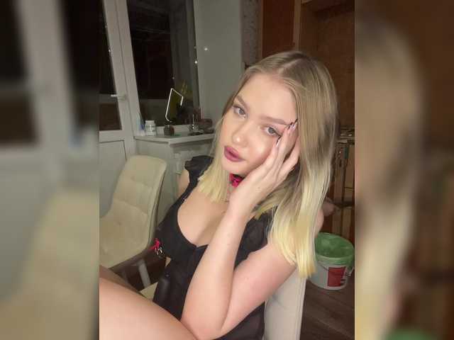 Vai a chattare su -The-sweet-couple- -The-sweet-couple-