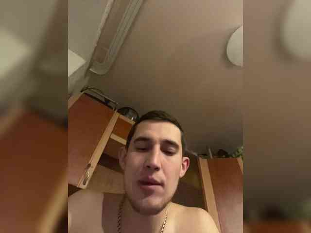 -The-sweet-couple- webcam