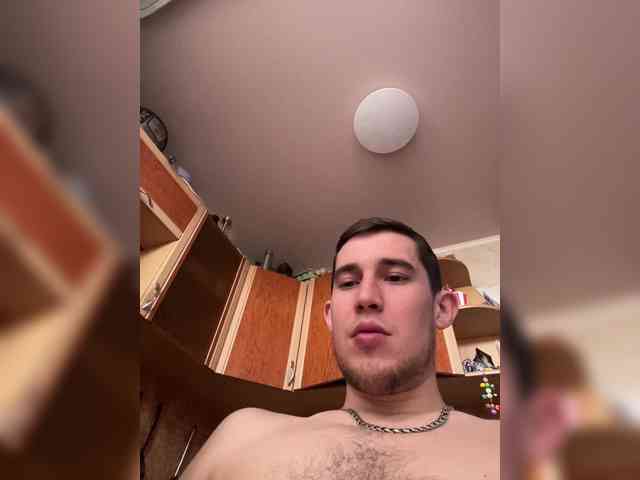 -The-sweet-couple-'s Sexcam