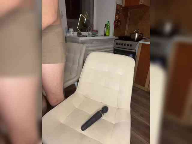 -The-sweet-couple- webcam