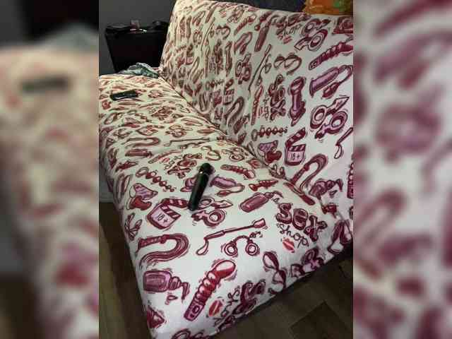 -The-sweet-couple-'s Sexcam