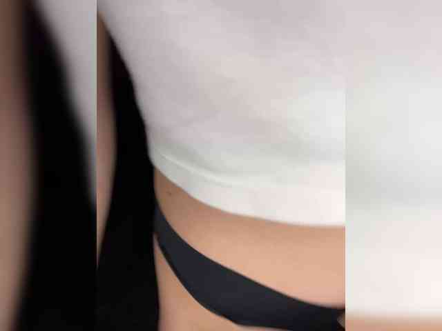 -The-sweet-couple-'s Sexcam