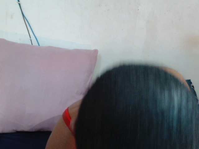 Certifiedhottiexxx webcam