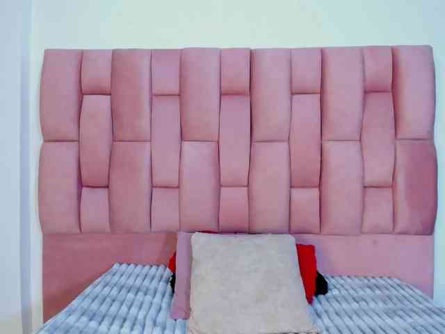 Julikim webcam