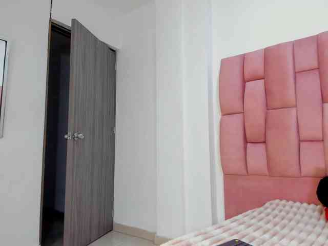 Julikim webcam