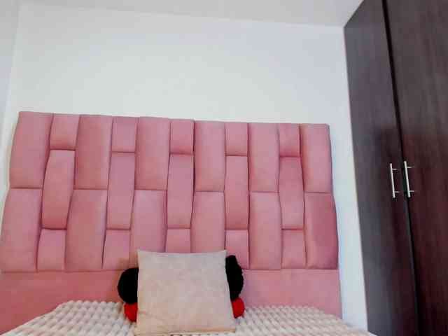 Julikim webcam