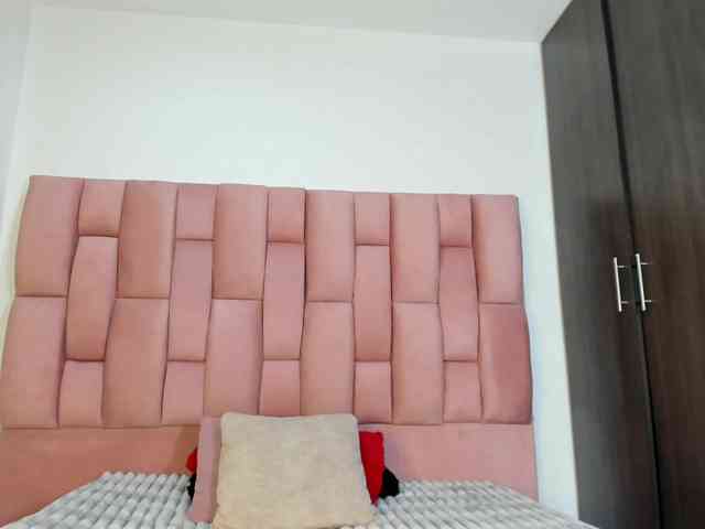 Julikim webcam