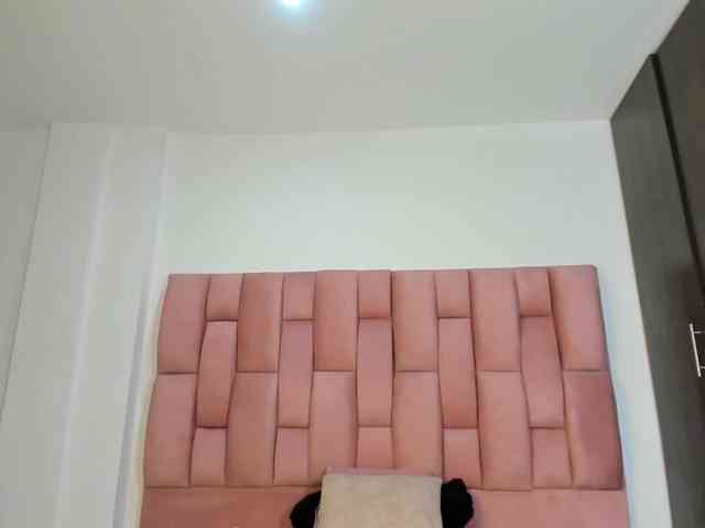 Julikim webcam