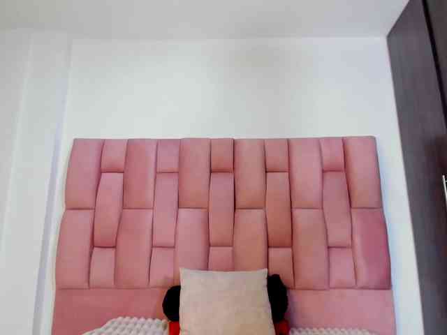 Julikim webcam