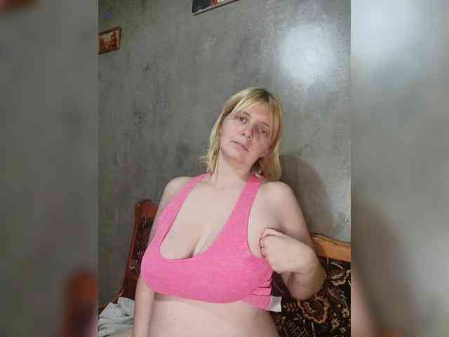 FlameHost webcam