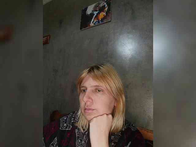 FlameHost webcam