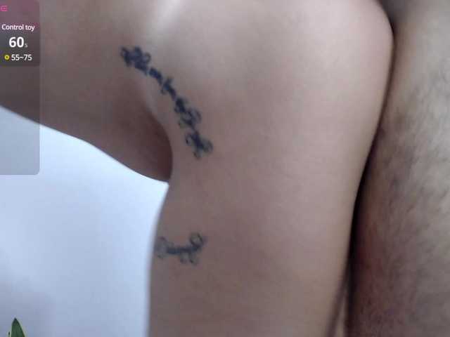 InnaPaul89 webcam