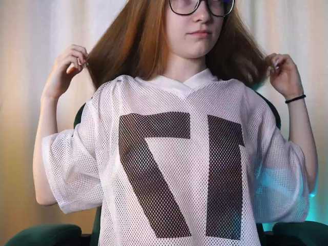 mariaro