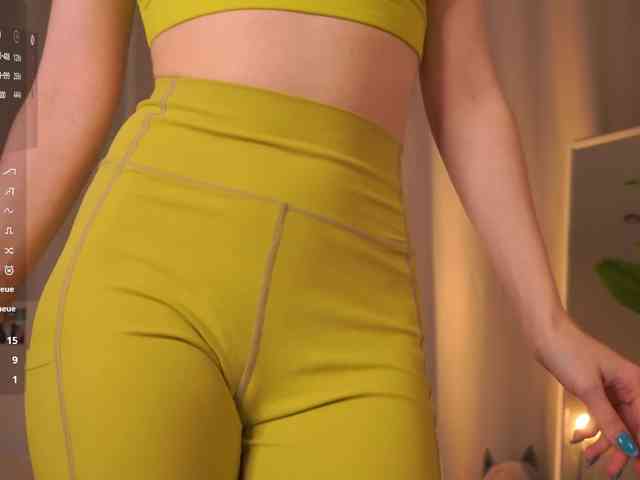 mariaro webcam