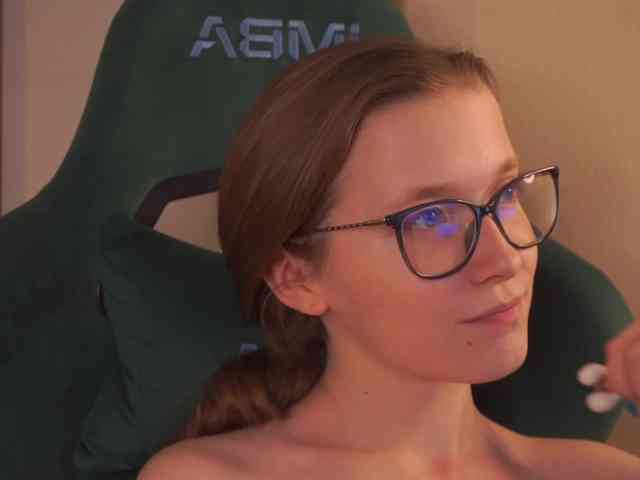 mariaro webcam