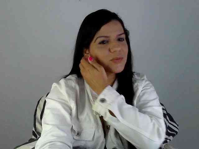 AylaBelo
