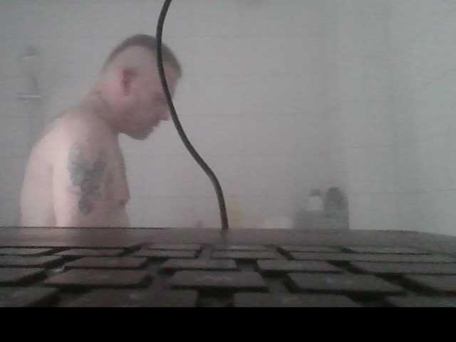 Crazybbsa webcam