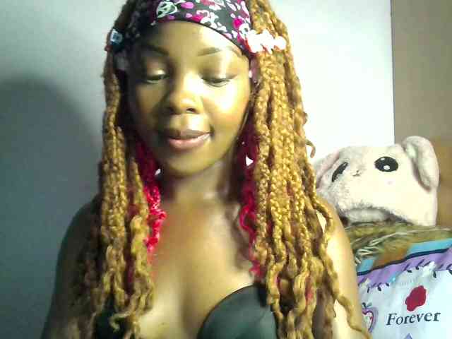 YumTam